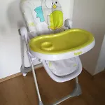 Apartmán 809 *