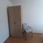 809 Apartmán