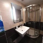 809 Apartmán *