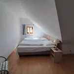 Apartmán 809 *