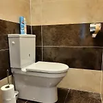 809 Apartmán *