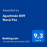 809
