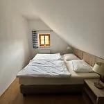 809 Apartmán