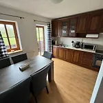 809 Apartmán
