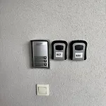809 * Nová Pec
