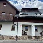 Apartmán 809