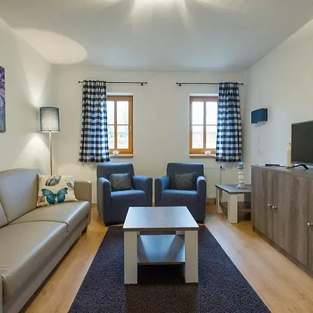 809 Apartment *