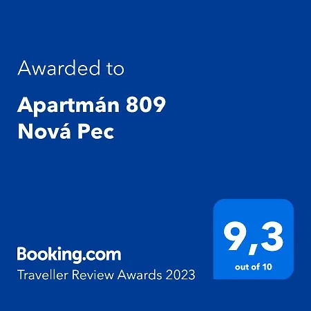 Family Comfort Apartment Lipno Nova Pec