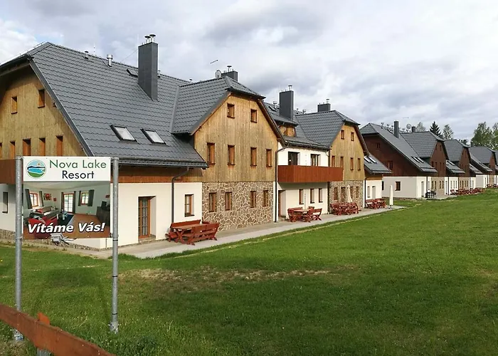 809 Lägenhet *