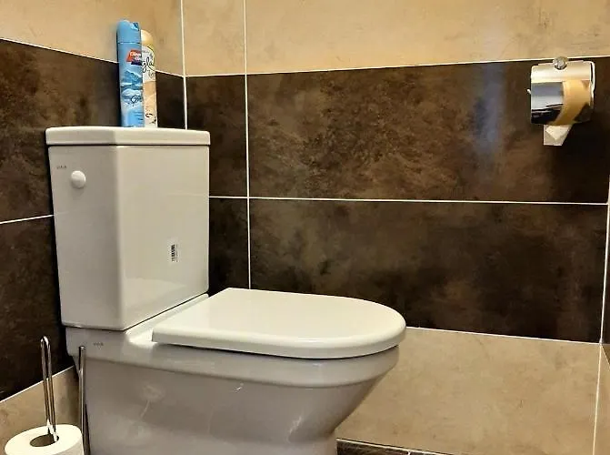 809 Appartement *