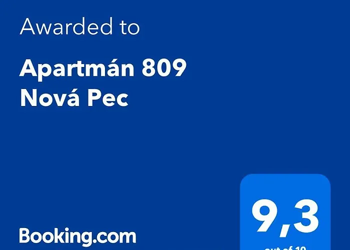 809