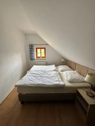 809 Appartement