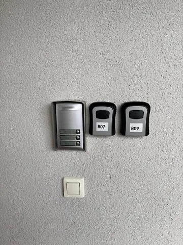 809 * Nová Pec